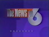 Local TV CLips 1991 1