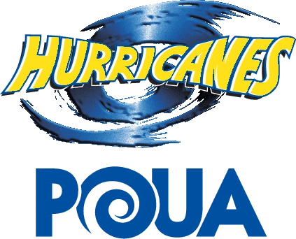 Hurricanes Poua | Logopedia | Fandom