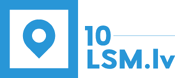 Lsm.lv 10years (2023).png (42 KB) Ten year anniversary variant