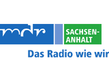 MDR Sachsen-Anhalt