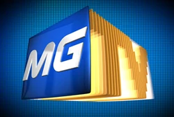 MGTV (2005; regional edition)