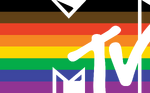 Pride variant (2020)