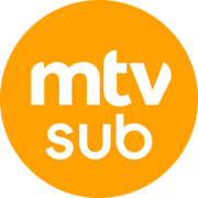 MTV Sub 2022