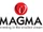 Magma Housing Finance