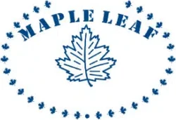 Maple Leaf Foods 1898