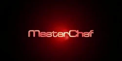 MasterChef US