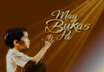 Title card (February 2, 2009 – February 5, 2010; March 16–May 4, 2020 (ABS-CBN), August 2–November 26, 2021 (Kapamilya Online Live))