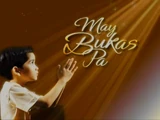 May Bukas Pa