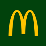 McDonald's Portugal