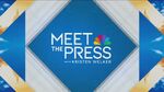 Meet the Press (2023)