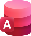 Microsoft Access