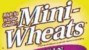 Miniwheats2001