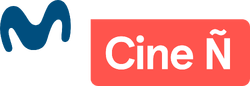 Movistar Cine Español