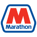 Marathon Petroleum