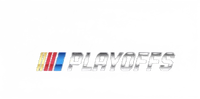 NASCAR-Playoffs-image-transformed