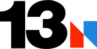 NBC13
