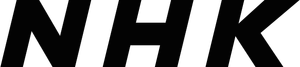 NHK Old