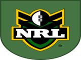 NRL Premiership