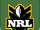 NRL Premiership