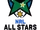 World All Stars