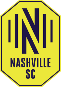 Nashville SC.svg