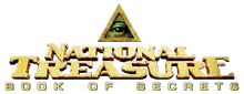 Logo without "2