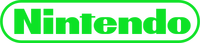 Green version