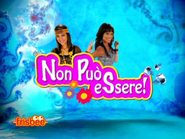 Italian dub