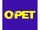 Opet