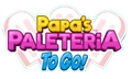 Papa's Paleteria To Go!