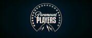 Paramount Players Logo (2018; Cinemascope)