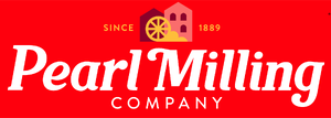 Pearl Milling Company 2023