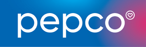 Pepco 2022 logo.png