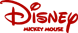 2000-2008