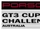 Porsche Michelin GT3 Cup Challenge Australia Series