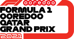 QatarGP2021 Ooredoo