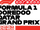 Qatar Grand Prix