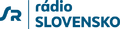 Rádio Slovensko