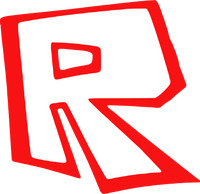 All my roblox group icon variations so far, inspired by the old roblox  studio logo : r/roblox