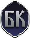 RTV BK logo