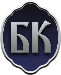 RTV BK logo