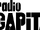 Capital Radio (Colombia)