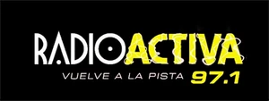 Radioactiva 92.5 (2008)