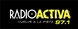January–April 2008