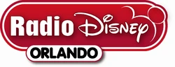 Radiodisneyorlando