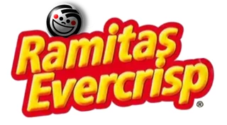 Ramitas Evercrisp Logo (2000)