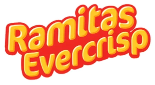 Ramitas Evercrisp Logo (2018)
