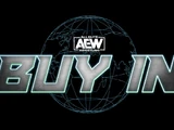 AEW Revolution