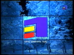 Station ID (Winter 2002–2003)