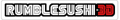 RumbleSushi 3D